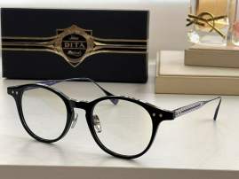 Picture of Dita Sunglasses _SKUfw66740673fw